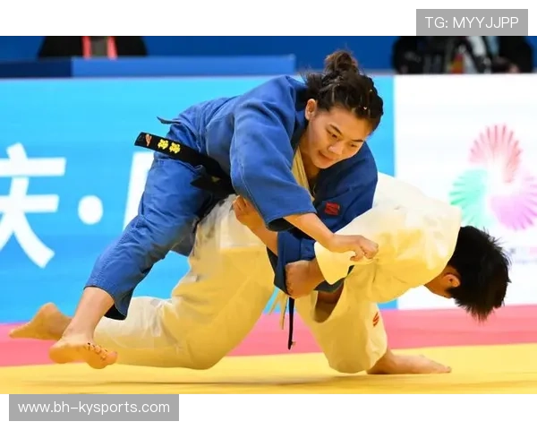 德国女子63公斤级柔道选手在比赛中获得第九名，德国女子63公斤级柔道选手在比赛中获得第九名是谁