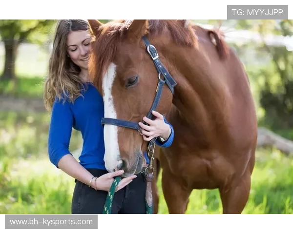 哥伦比亚马术协会开展马匹福利宣传活动，提升公众意识。，哥伦比亚马戏团电影完整版在线观看