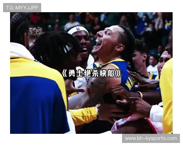 史上最“燃”瞬间：你不容错过的绝杀集锦，绝杀的视频