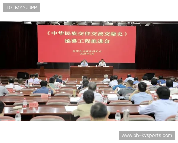 琑队如何推动青训导师的国际交流与实战研修计划