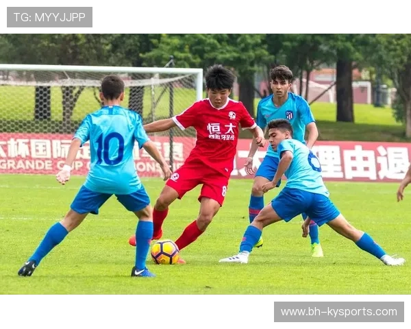 琑队如何建立青训成果的可视化评估与传播渠道,青训队是干嘛的 琑队如何建立青训成果的可视化评估与传播渠道,青训队是干嘛的
