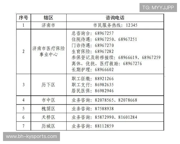 国际网联确认新一轮规则试验计划,包括计分与医疗暂停调整 国际网联确认新一轮规则试验计划,包括计分与医疗暂停调整