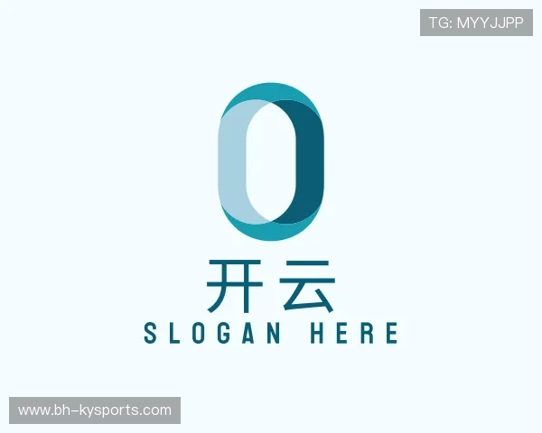 了解开云全站登录